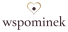 Wspominek