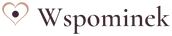Wspominek